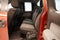 2014 Ford F-150 STX ( PRE - AUCTION SPECIAL )