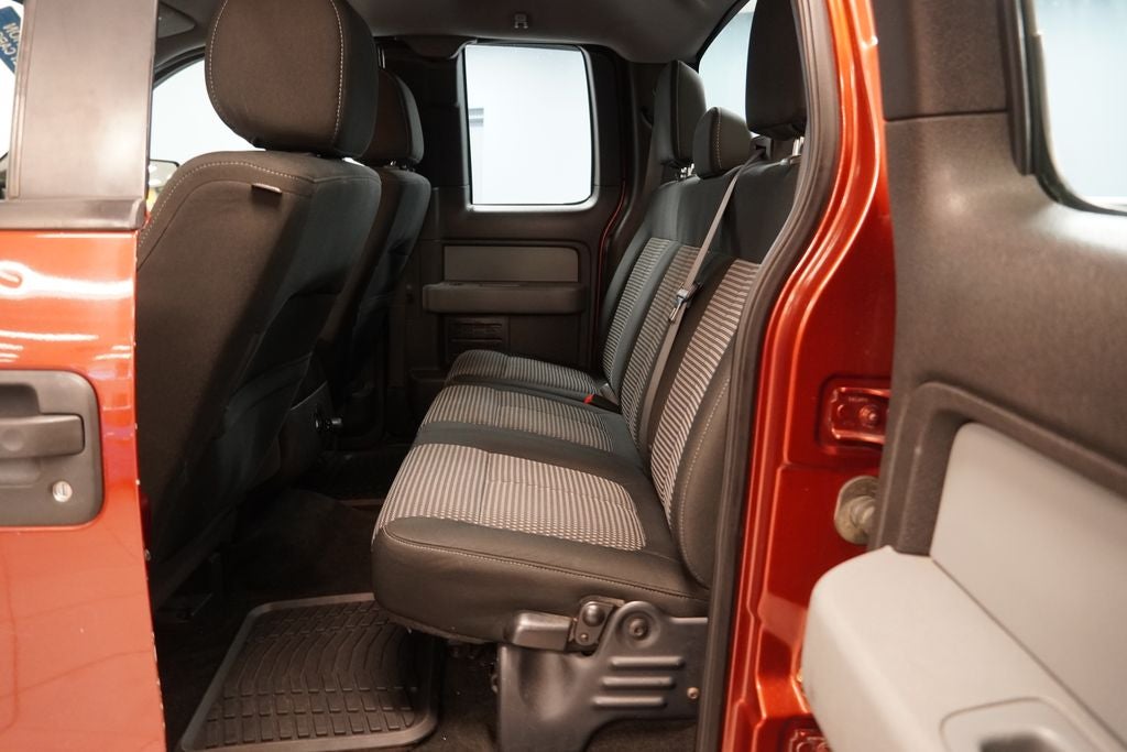 2014 Ford F-150 STX ( PRE - AUCTION SPECIAL )