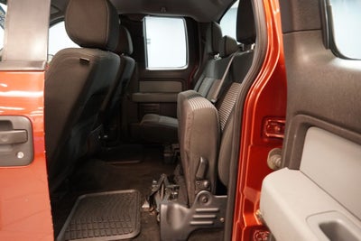 2014 Ford F-150 STX ( PRE - AUCTION SPECIAL )