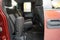 2014 Ford F-150 STX ( PRE - AUCTION SPECIAL )