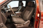 2014 Ford F-150 STX ( PRE - AUCTION SPECIAL )