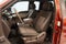 2014 Ford F-150 STX ( PRE - AUCTION SPECIAL )