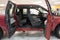 2014 Ford F-150 STX ( PRE - AUCTION SPECIAL )