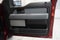 2014 Ford F-150 STX ( PRE - AUCTION SPECIAL )
