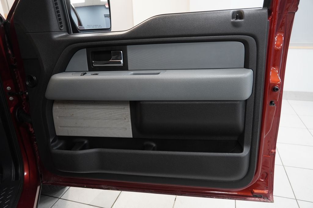 2014 Ford F-150 STX ( PRE - AUCTION SPECIAL )