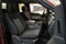 2014 Ford F-150 STX ( PRE - AUCTION SPECIAL )