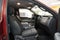 2014 Ford F-150 STX ( PRE - AUCTION SPECIAL )