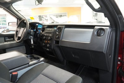 2014 Ford F-150 STX ( PRE - AUCTION SPECIAL )
