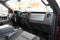 2014 Ford F-150 STX ( PRE - AUCTION SPECIAL )