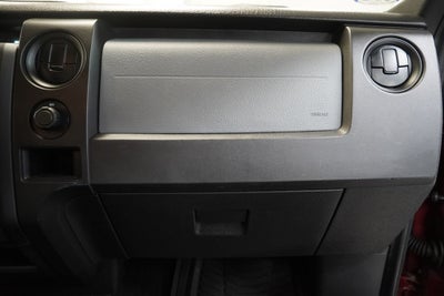 2014 Ford F-150 STX ( PRE - AUCTION SPECIAL )