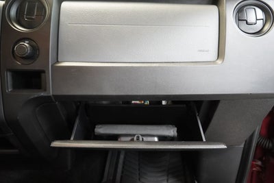 2014 Ford F-150 STX ( PRE - AUCTION SPECIAL )