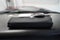 2014 Ford F-150 STX ( PRE - AUCTION SPECIAL )