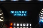 2014 Ford F-150 STX ( PRE - AUCTION SPECIAL )