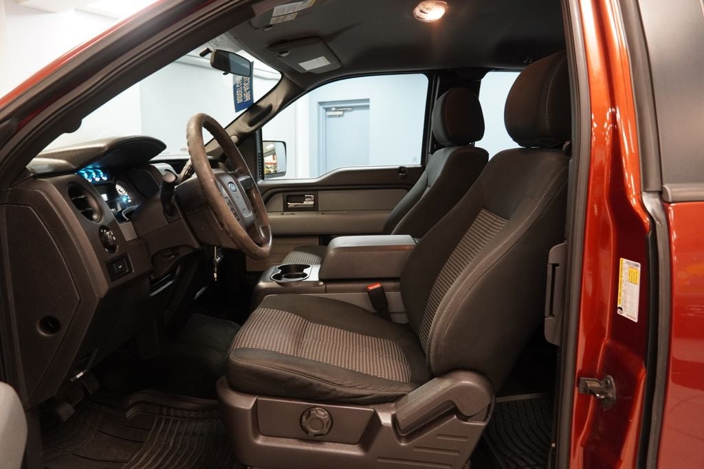2014 Ford F-150 STX ( PRE - AUCTION SPECIAL )