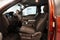 2014 Ford F-150 STX ( PRE - AUCTION SPECIAL )