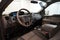 2014 Ford F-150 STX ( PRE - AUCTION SPECIAL )