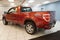 2014 Ford F-150 STX ( PRE - AUCTION SPECIAL )