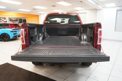 2014 Ford F-150 STX ( PRE - AUCTION SPECIAL )