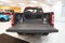 2014 Ford F-150 STX ( PRE - AUCTION SPECIAL )