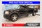 2004 Ford F-150 ( PRE - AUCTION SPECIAL )