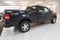 2004 Ford F-150 ( PRE - AUCTION SPECIAL )