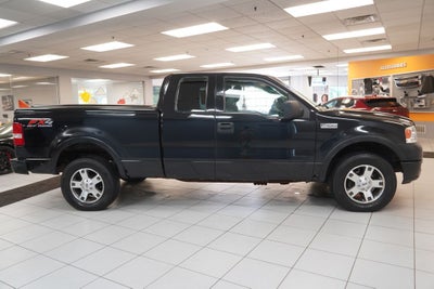 2004 Ford F-150 ( PRE - AUCTION SPECIAL )