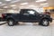 2004 Ford F-150 ( PRE - AUCTION SPECIAL )