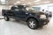 2004 Ford F-150 ( PRE - AUCTION SPECIAL )