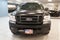 2004 Ford F-150 ( PRE - AUCTION SPECIAL )