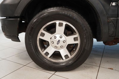 2004 Ford F-150 ( PRE - AUCTION SPECIAL )