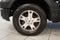 2004 Ford F-150 ( PRE - AUCTION SPECIAL )