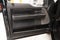 2004 Ford F-150 ( PRE - AUCTION SPECIAL )