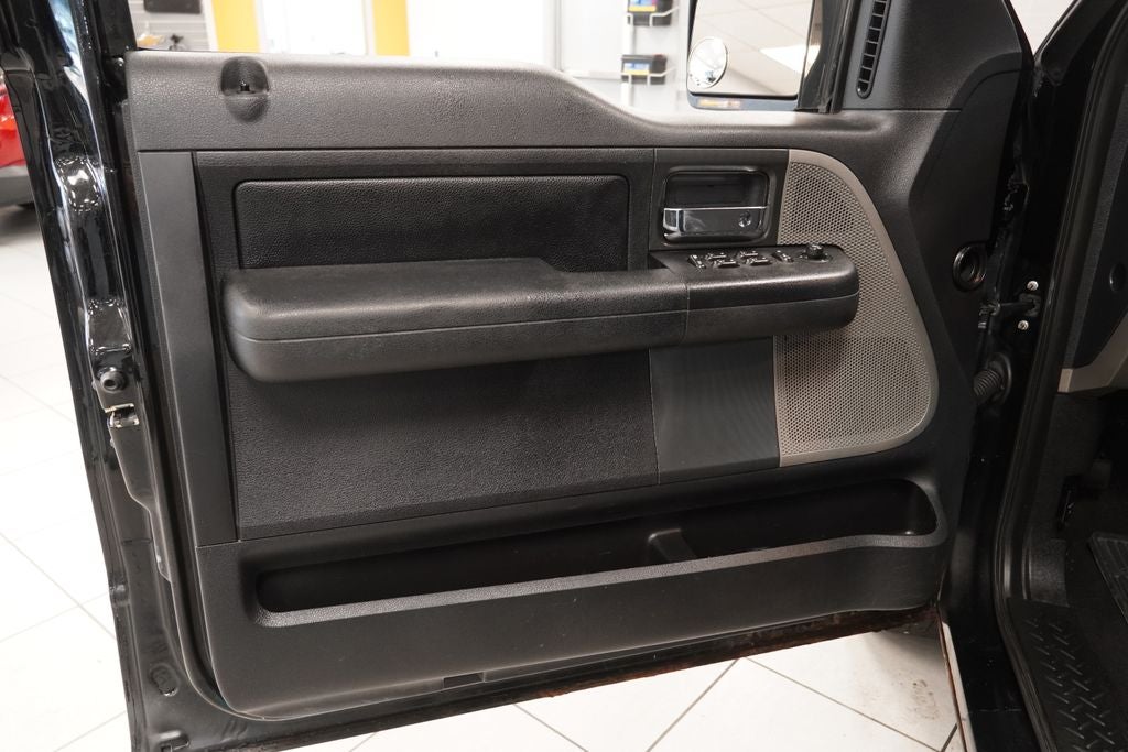 2004 Ford F-150 ( PRE - AUCTION SPECIAL )
