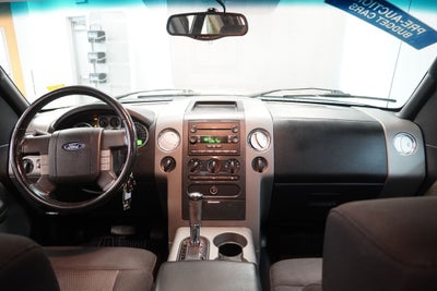 2004 Ford F-150 ( PRE - AUCTION SPECIAL )