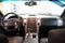 2004 Ford F-150 ( PRE - AUCTION SPECIAL )