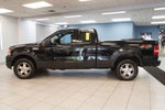 2004 Ford F-150 ( PRE - AUCTION SPECIAL )