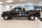 2004 Ford F-150 ( PRE - AUCTION SPECIAL )