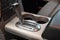 2004 Ford F-150 ( PRE - AUCTION SPECIAL )