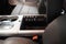 2004 Ford F-150 ( PRE - AUCTION SPECIAL )