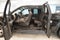 2004 Ford F-150 ( PRE - AUCTION SPECIAL )