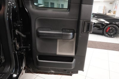 2004 Ford F-150 ( PRE - AUCTION SPECIAL )
