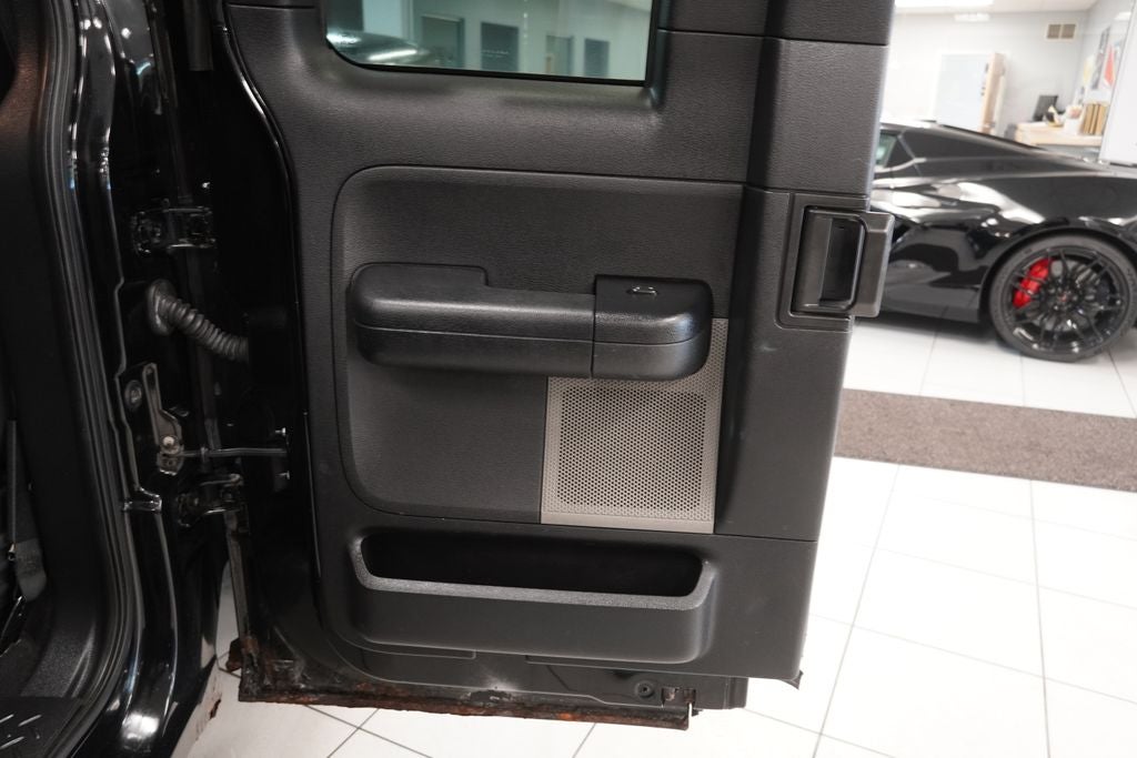 2004 Ford F-150 ( PRE - AUCTION SPECIAL )