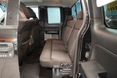 2004 Ford F-150 ( PRE - AUCTION SPECIAL )