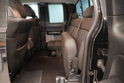 2004 Ford F-150 ( PRE - AUCTION SPECIAL )