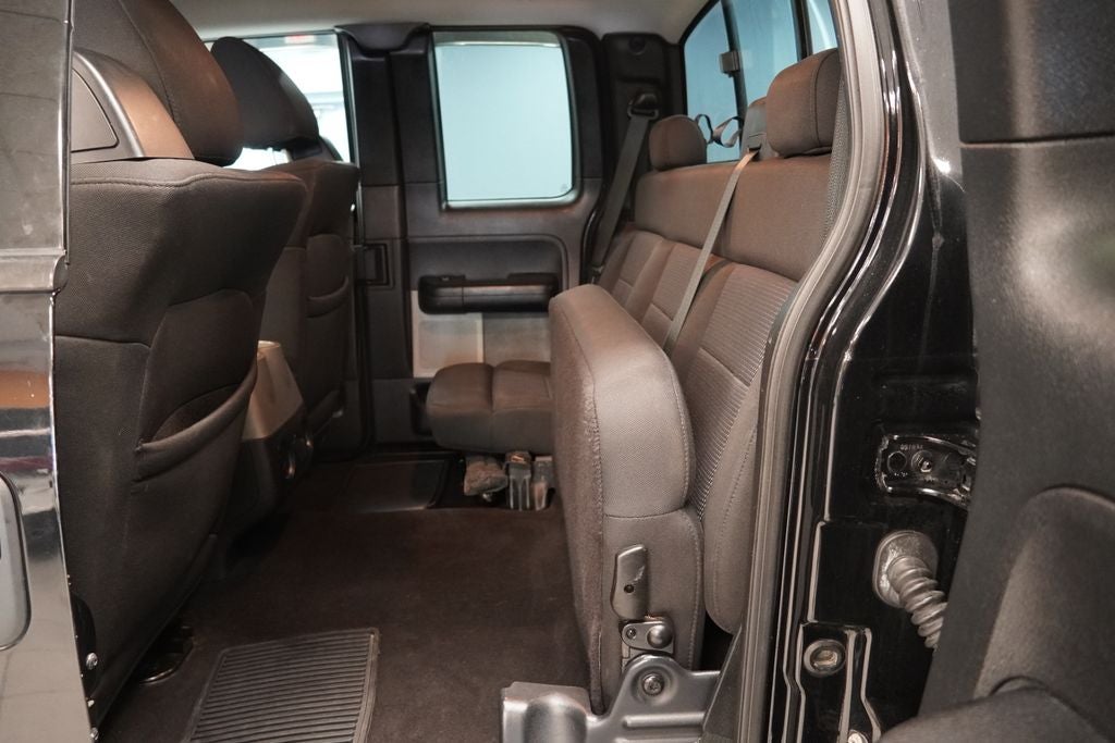 2004 Ford F-150 ( PRE - AUCTION SPECIAL )