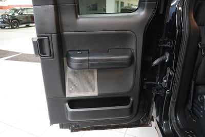 2004 Ford F-150 ( PRE - AUCTION SPECIAL )