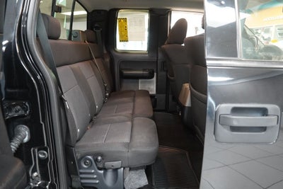 2004 Ford F-150 ( PRE - AUCTION SPECIAL )