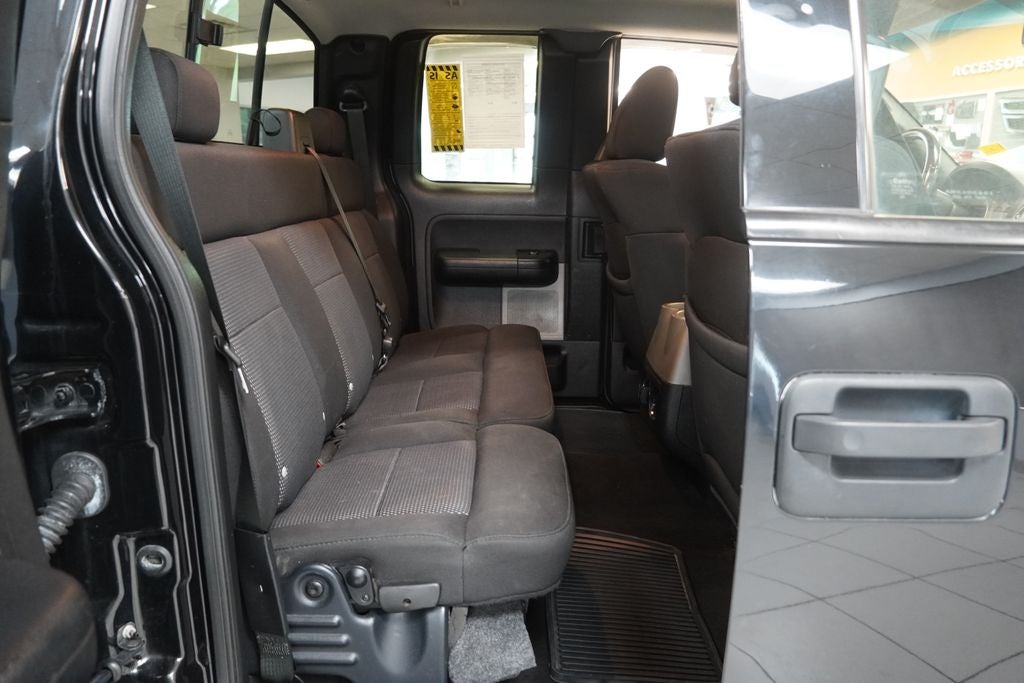 2004 Ford F-150 ( PRE - AUCTION SPECIAL )