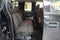 2004 Ford F-150 ( PRE - AUCTION SPECIAL )