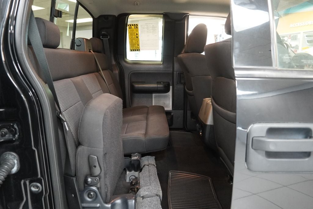 2004 Ford F-150 ( PRE - AUCTION SPECIAL )